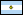 español argentina